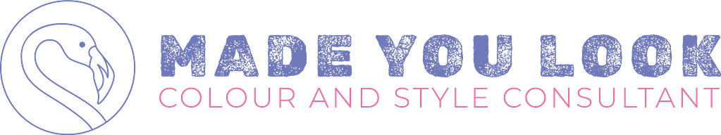 Made you look with strap_horizontal_2