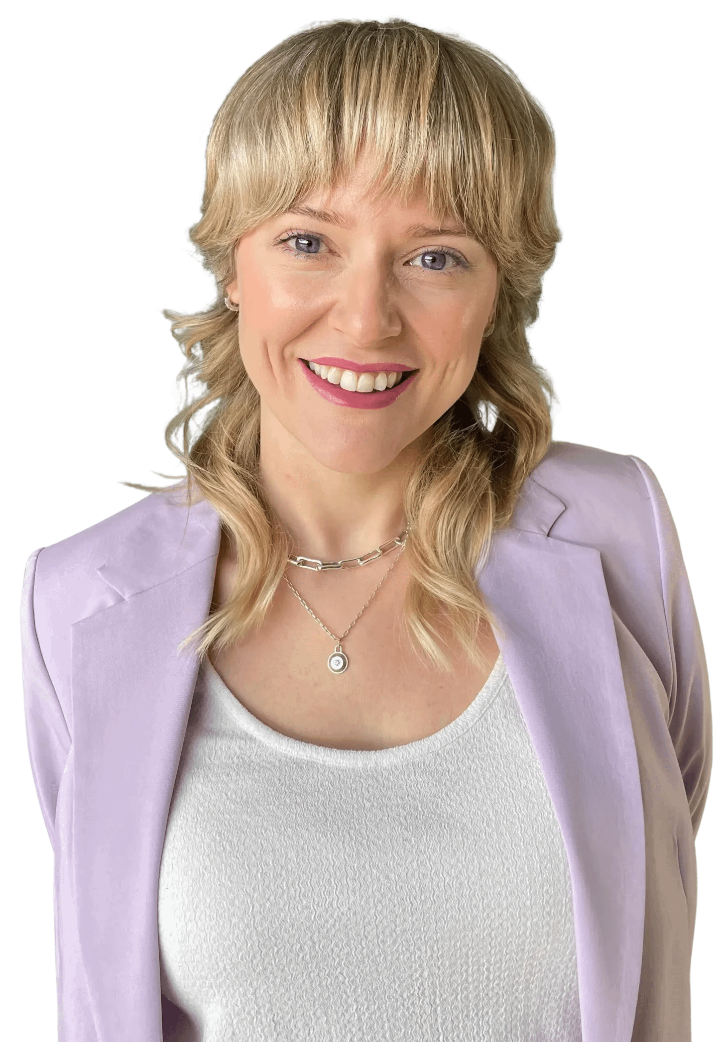 8ecca05e-c4fc-4d82-af40-f7b01a947405