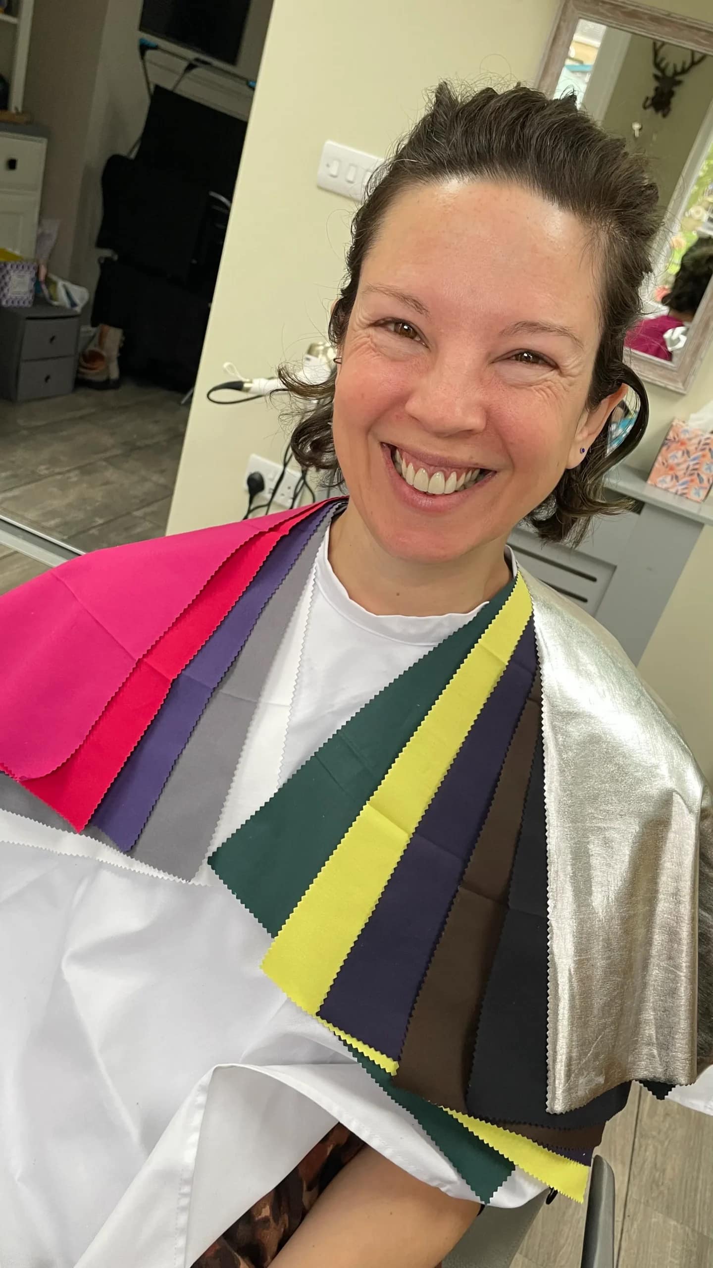 Untitled (Website) (1)