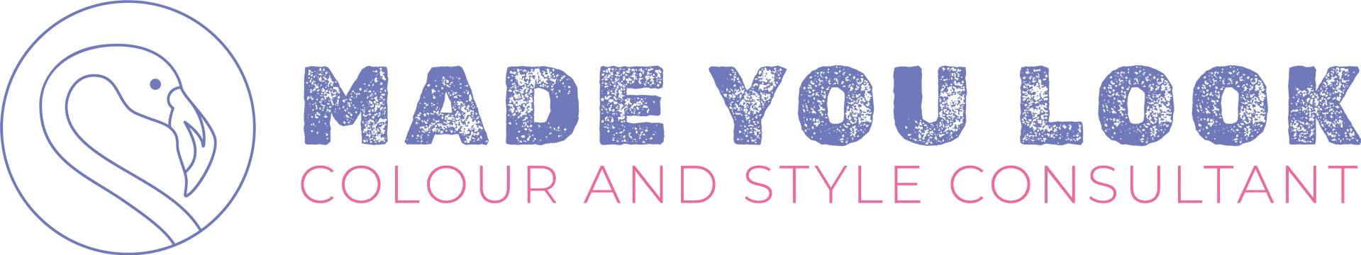 Made You Look Studio