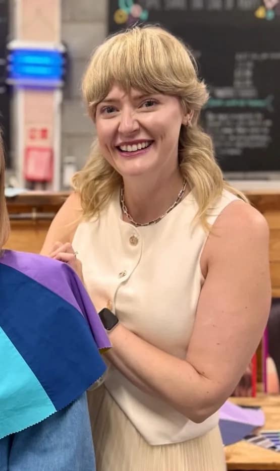 Untitled (Website) (1)