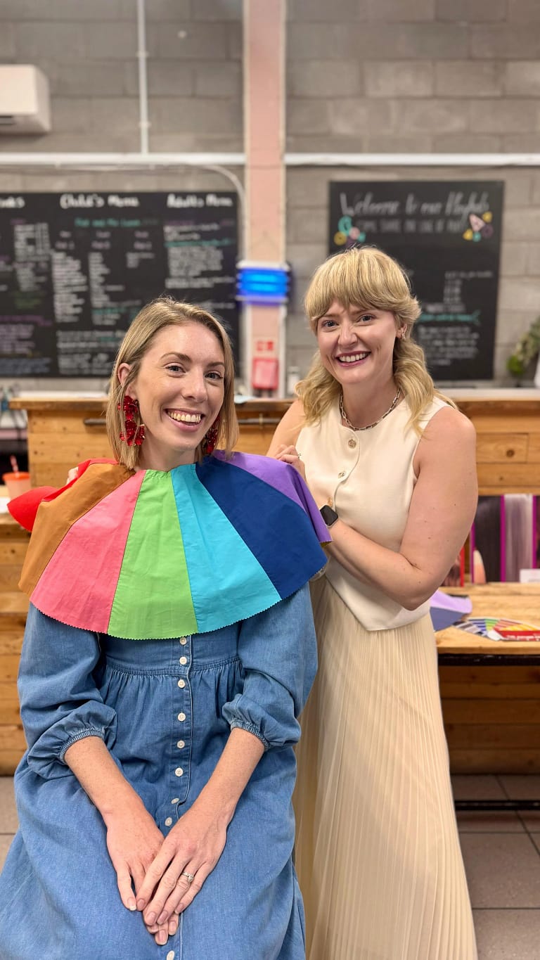 4e3b1b79-615a-49e8-acbb-2e17a444167d