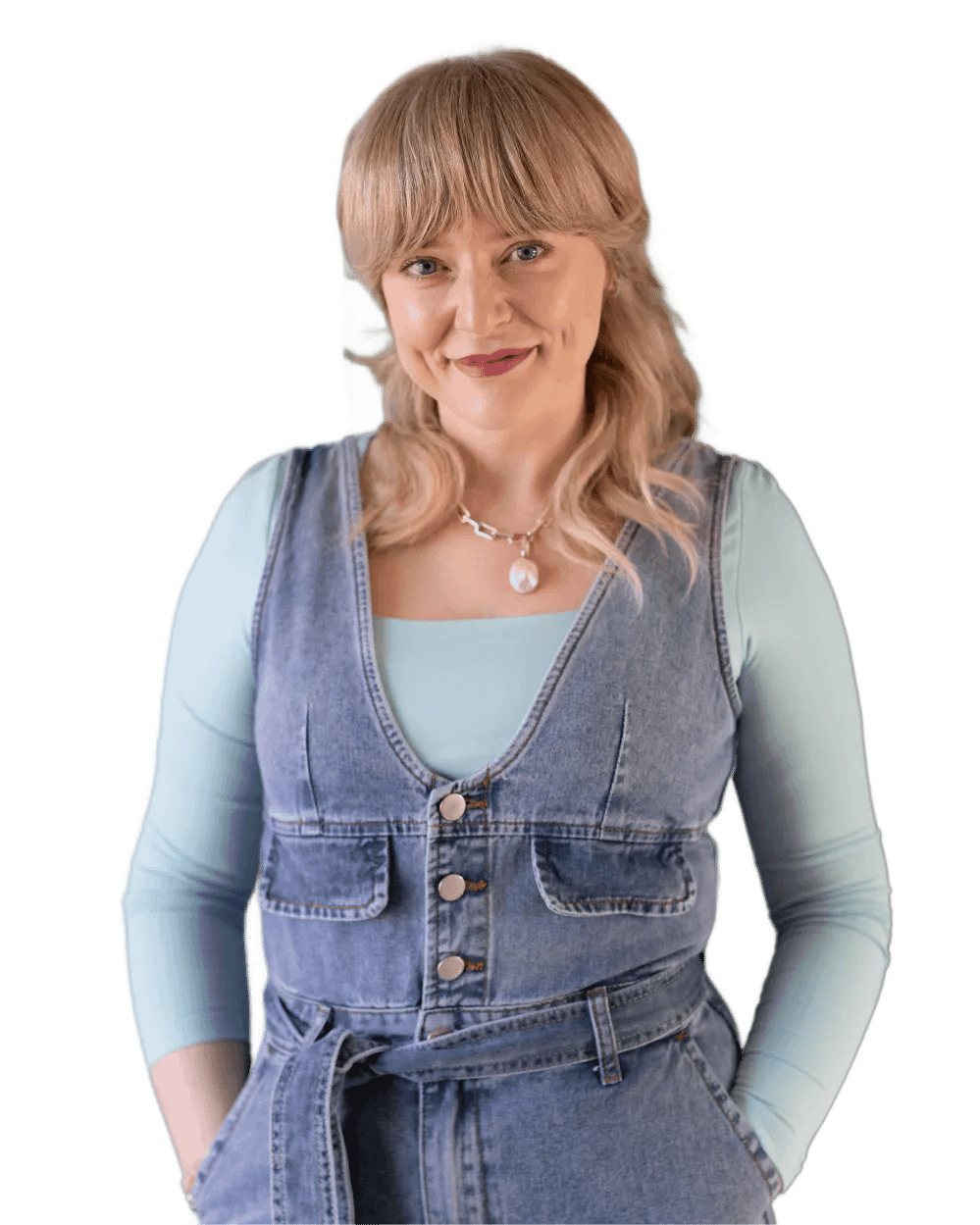 Hannah_Headshot-56